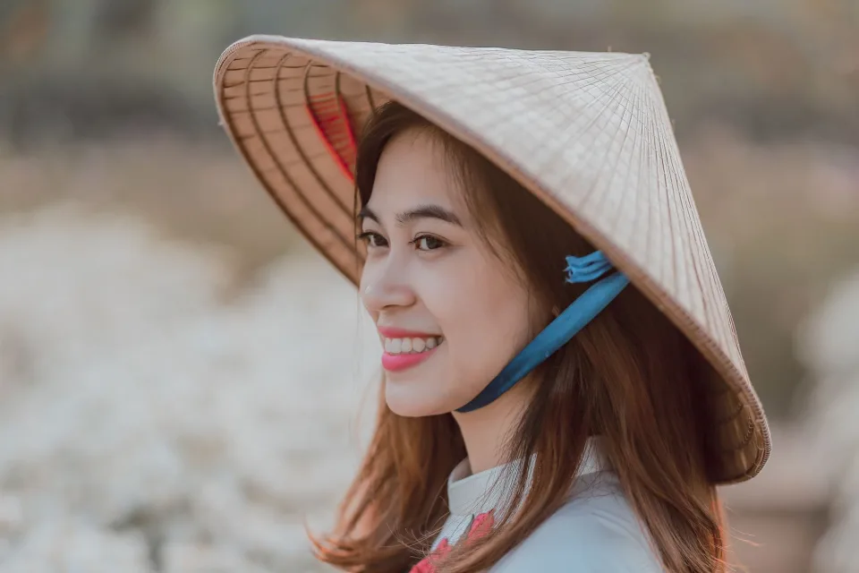 Học viên nói gì về Lớp Mầm Non Độc Lập Thiên Thần Nhỏ