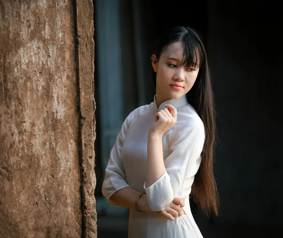 Học viên nói gì về Lớp Mầm Non Độc Lập Thiên Thần Nhỏ