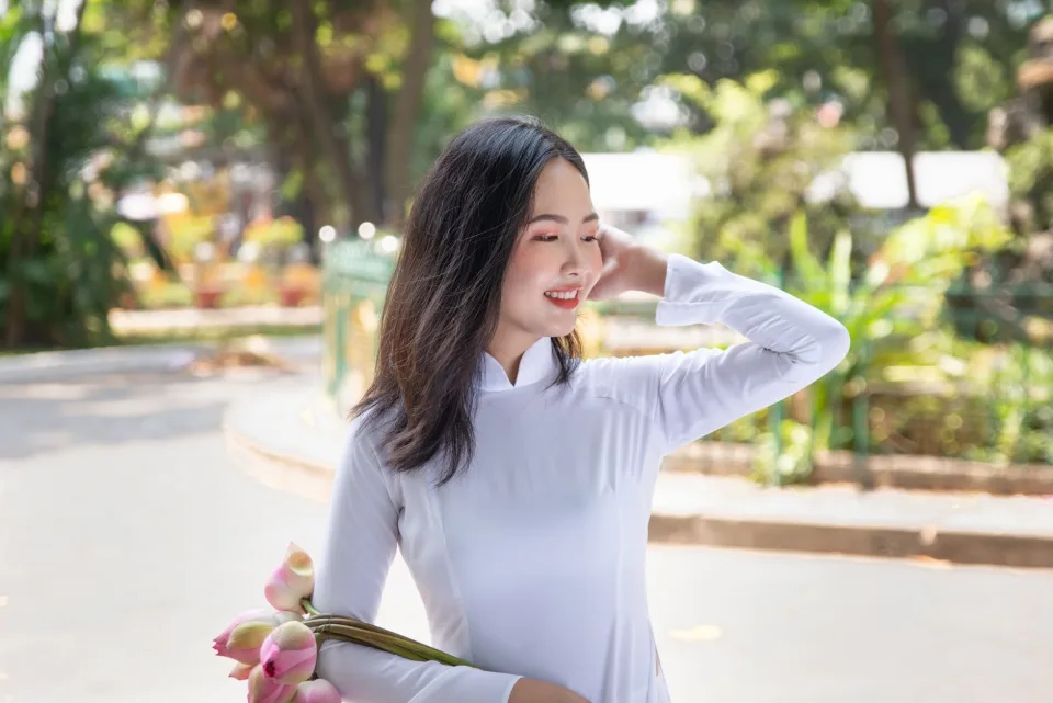 Học viên nói gì về Lớp Mầm Non Độc Lập Thiên Thần Nhỏ